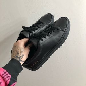 Common Projects - MENS.